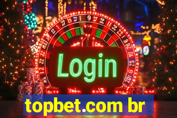 topbet.com br